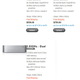 Image for article titled Mac Mini Updates: Faster Processors, More Memory, and a Dual Hard Disk Server